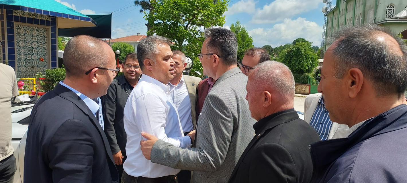122484_wuciwug_211b2aea_ridvan-uz-kocay.jpeg