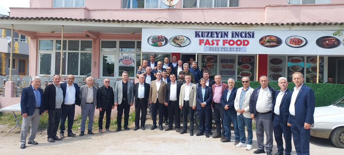 122484_wuciwug_23bd3d53_ridvan-uz-kocay.jpeg