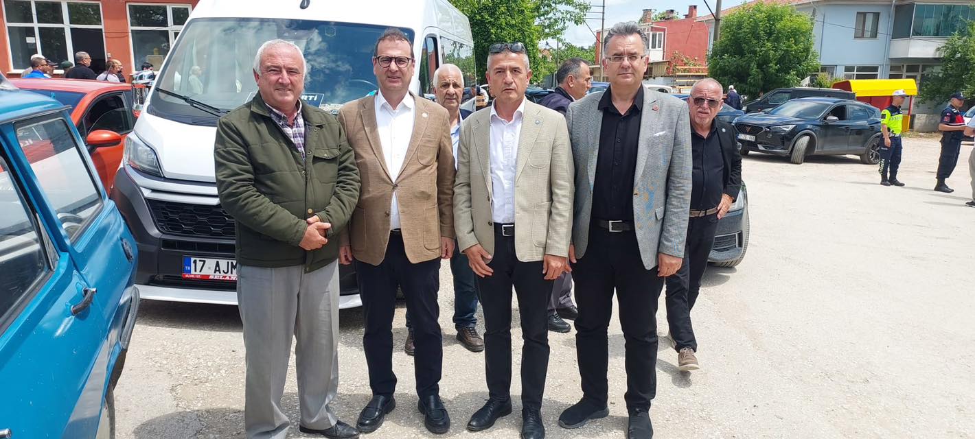 122484_wuciwug_35ab4f98_ridvan-uz-kocay.jpeg