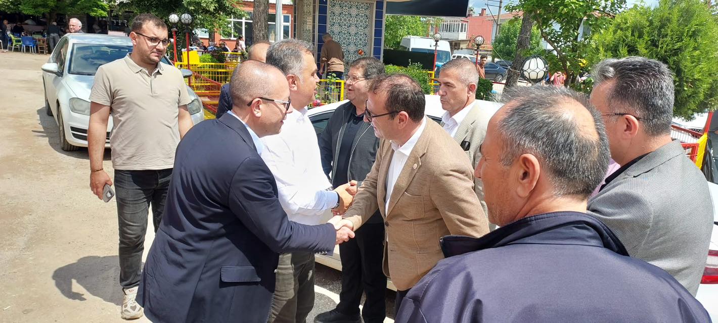 122484_wuciwug_638d7997_ridvan-uz-kocay.jpeg