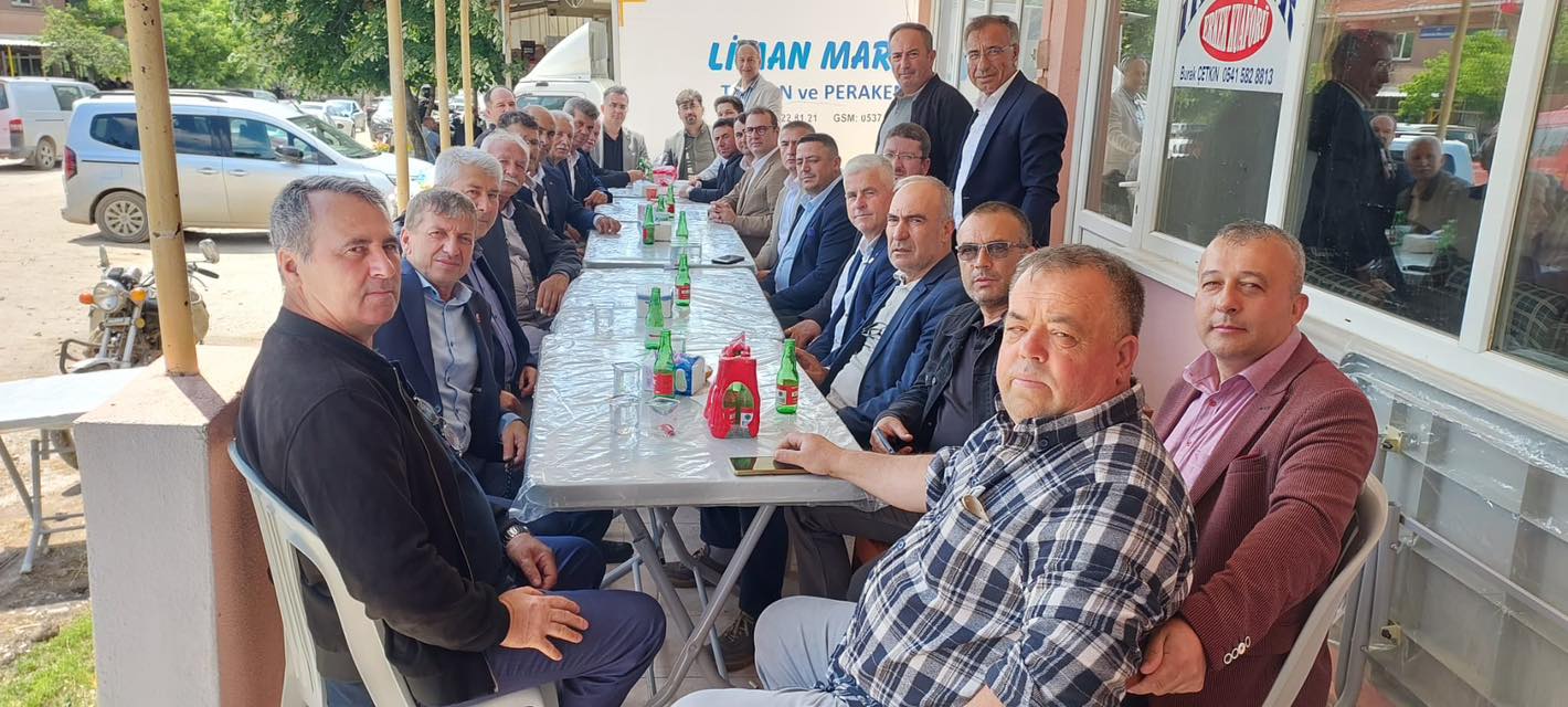 122484_wuciwug_76d5a59a_ridvan-uz-kocay.jpeg