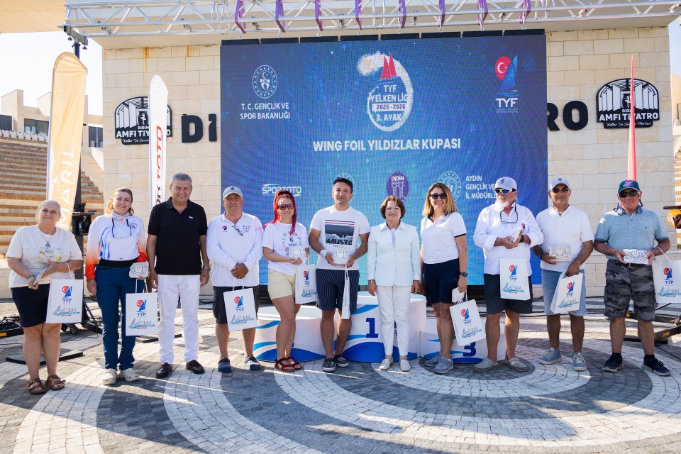 122488_wuciwug_10d12628_didim-de-ruzgar.jpeg