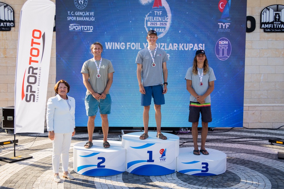 122488_wuciwug_1be25ae8_didim-de-ruzgar.jpeg