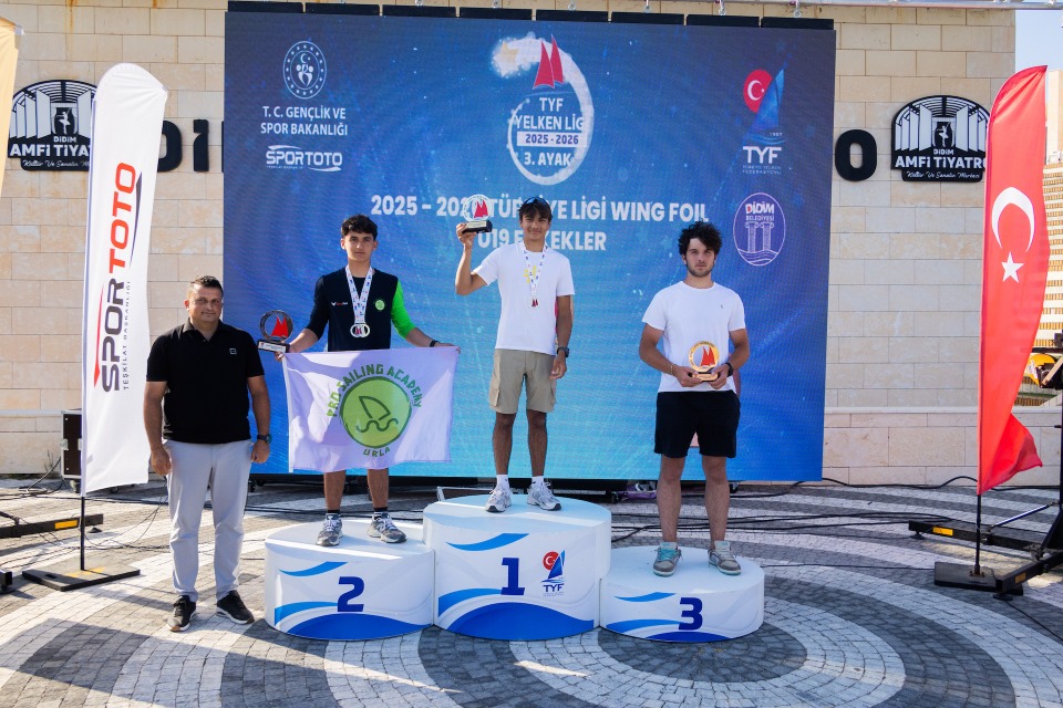 122488_wuciwug_6cc89150_didim-de-ruzgar.jpeg