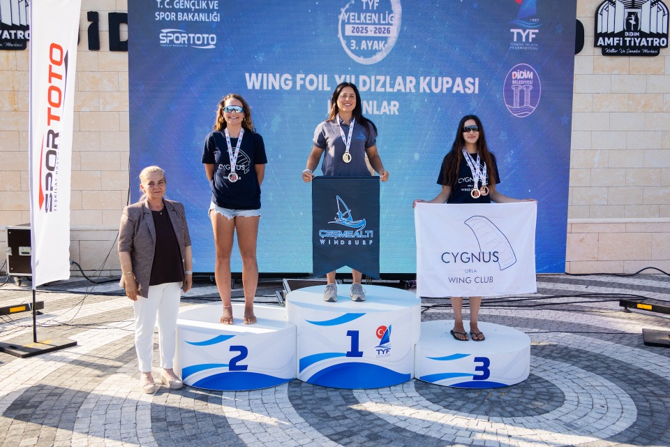 122488_wuciwug_758f05a9_didim-de-ruzgar.jpeg