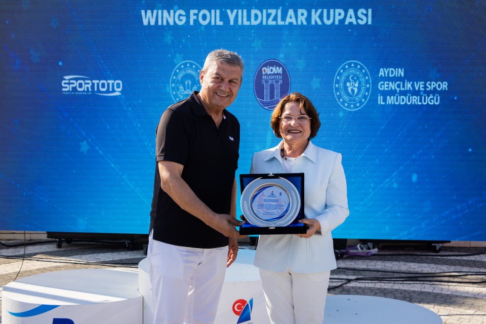 122488_wuciwug_75b0a736_didim-de-ruzgar.jpeg