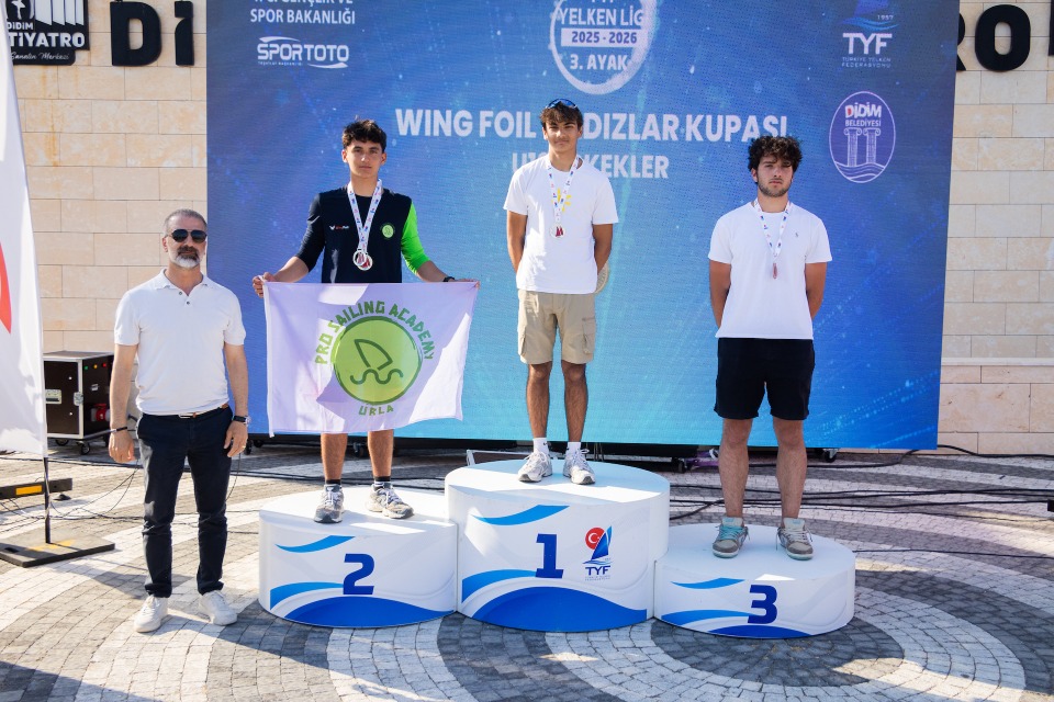 122488_wuciwug_9ad2e639_didim-de-ruzgar.jpeg