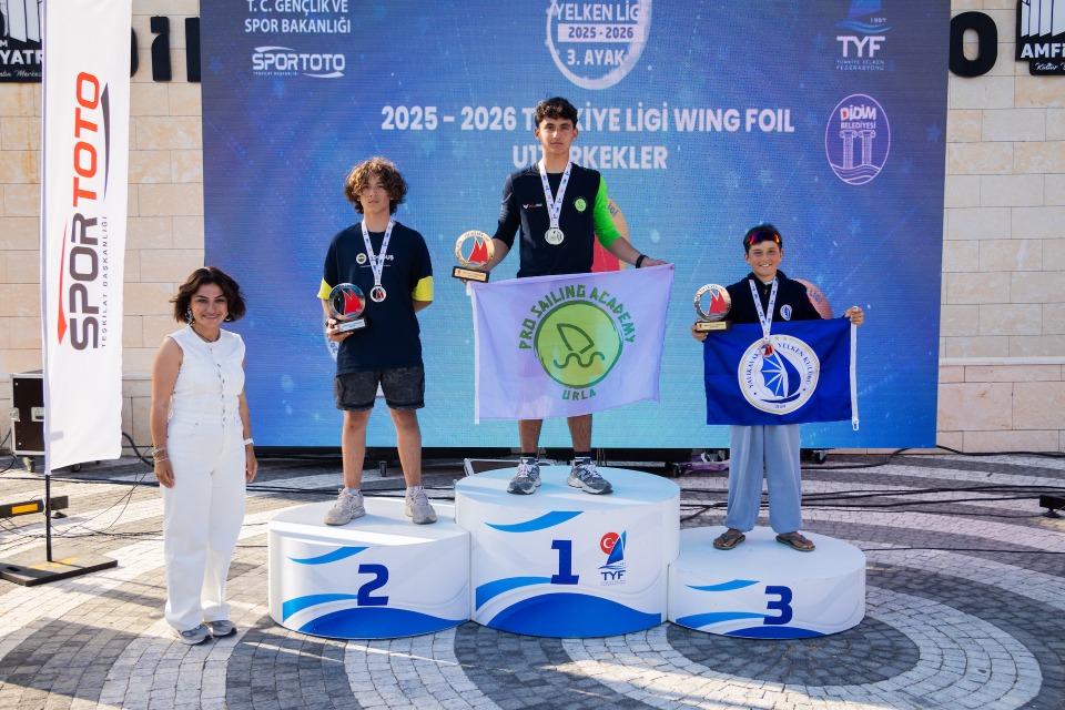 122488_wuciwug_af948a33_didim-de-ruzgar.jpeg