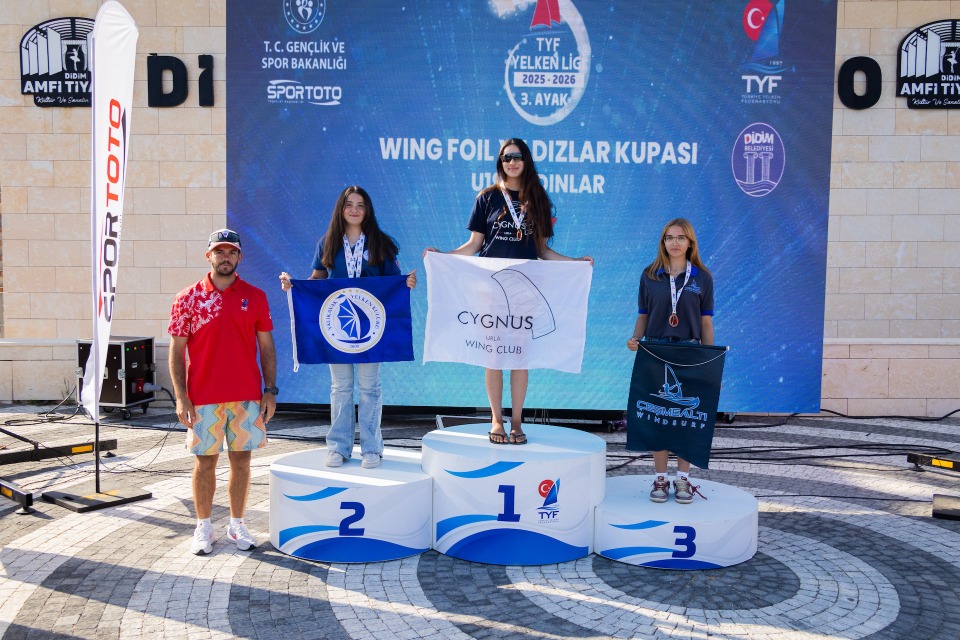122488_wuciwug_d4c64657_didim-de-ruzgar.jpeg