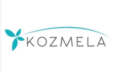 Skinceuticals: Cilt Bakımında Bilimsel Devrimin Adresi