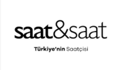 Bayan Kol Saatleri ile Yeniliği ve Zarafeti Bir Arada Yaşayın