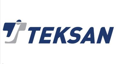 Dizel Jeneratör: Kesintisiz Gücün Endüstriyel Çözümü