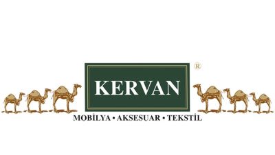 Evinizin Konforunu Tamamlayacak Koltuk