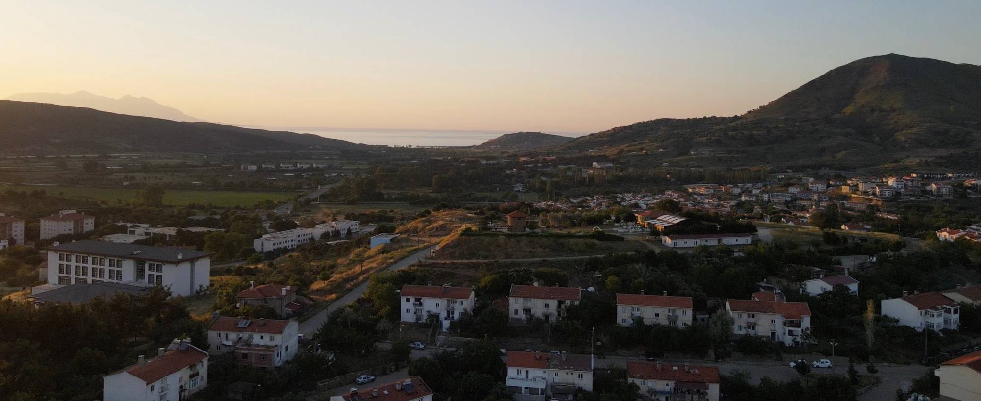122503_wuciwug_e1d7c0b1_turkiye-nin-en.jpeg