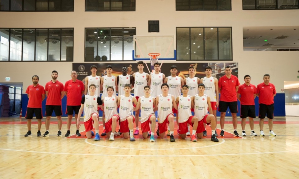 122512_wuciwug_09db60d6_u17-basketbol-m.jpeg