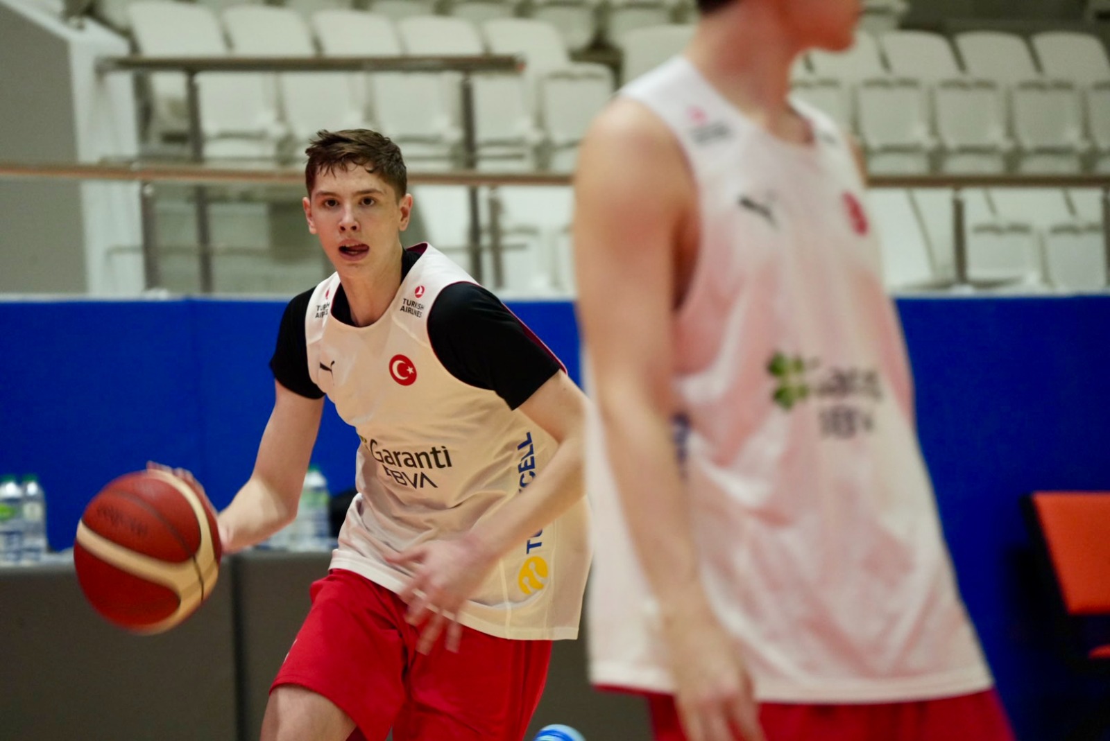 122512_wuciwug_8e05735b_u17-basketbol-m.jpeg