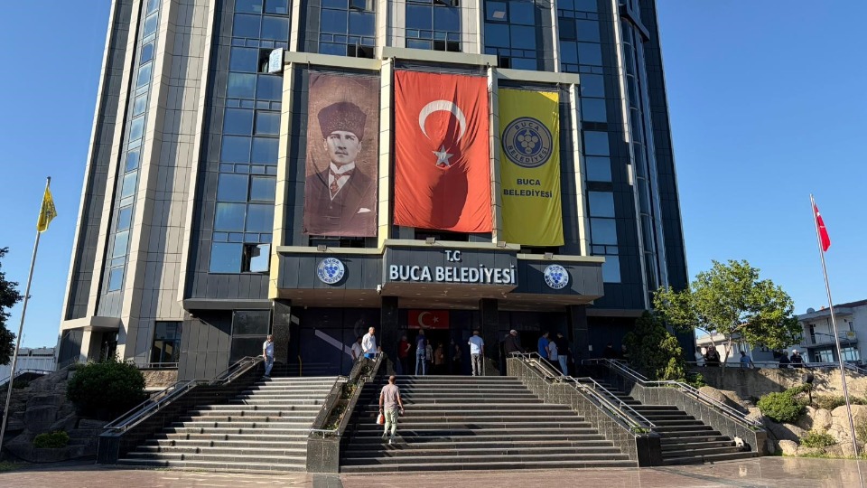 122518_wuciwug_2a9dadf1_izmir-de-buca-b.jpeg