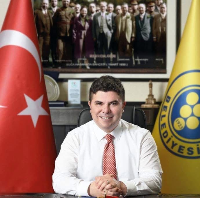 122518_wuciwug_84b5f562_izmir-de-buca-b.jpeg
