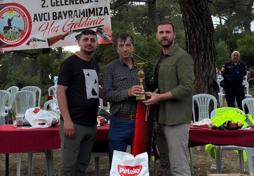 122534_wuciwug_30964494_tek-kursun-atis.jpeg