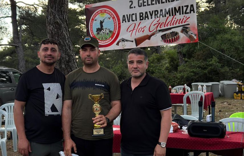 122534_wuciwug_a12a0d7d_tek-kursun-atis.jpeg