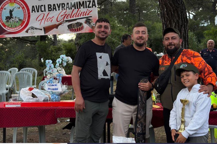 122534_wuciwug_d88836c3_tek-kursun-atis.jpeg