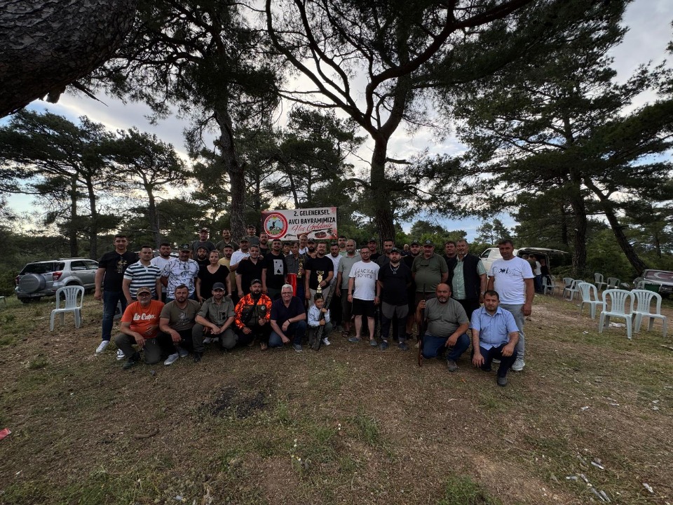 122534_wuciwug_df44e466_tek-kursun-atis.jpeg
