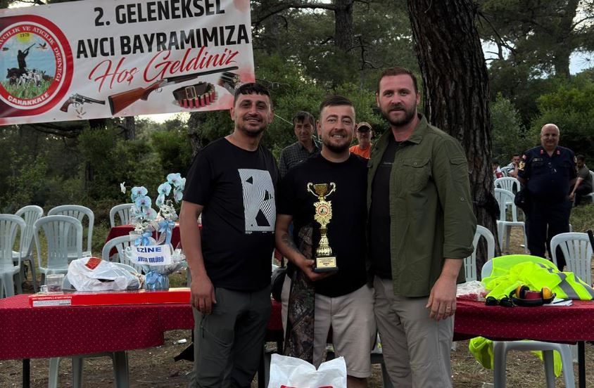 122534_wuciwug_dfa01c4f_tek-kursun-atis.jpeg