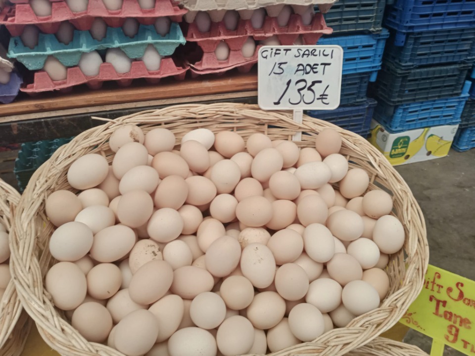 122542_wuciwug_9fed0f80_canakkale-cuma.jpeg