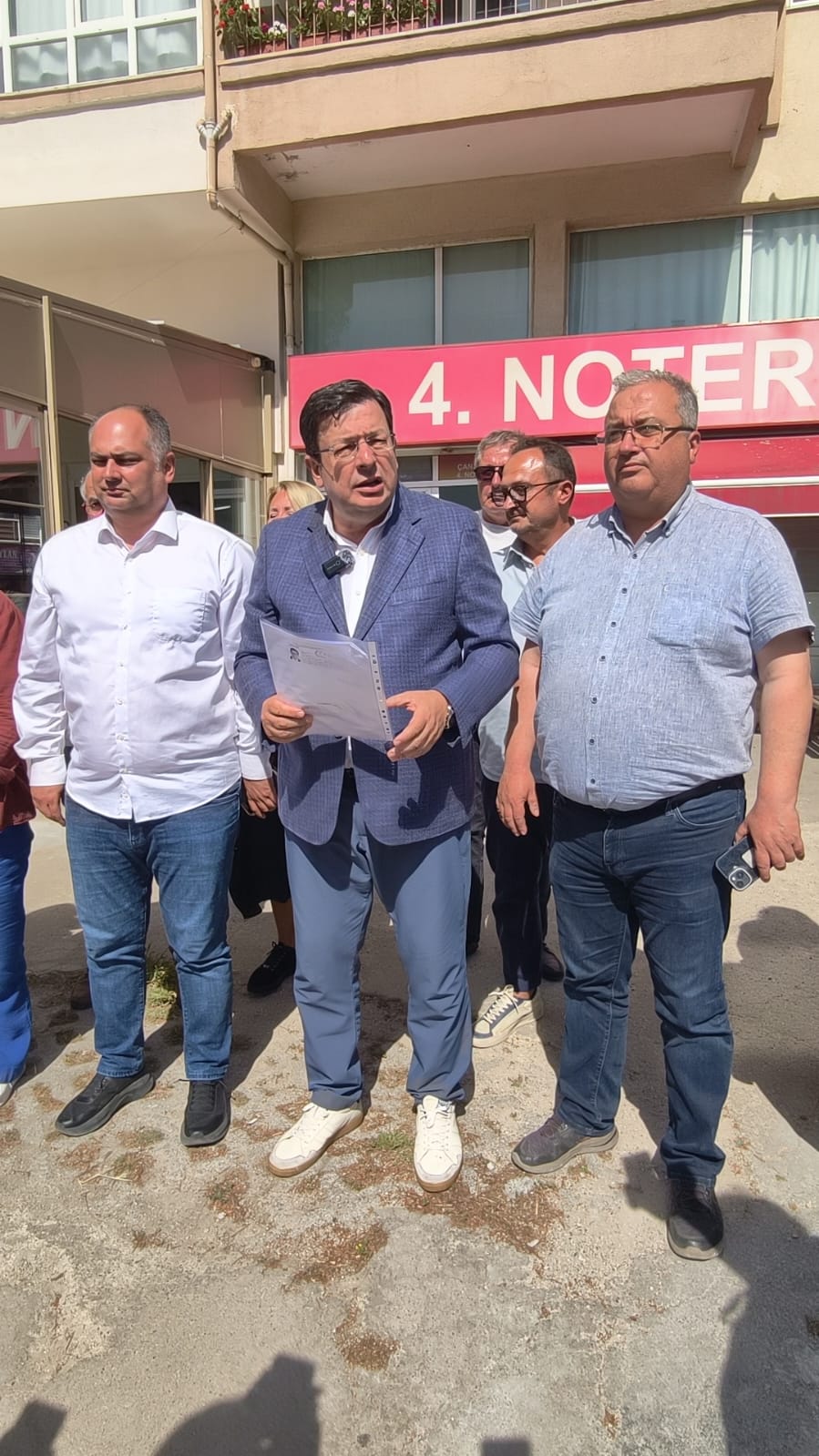 122552_wuciwug_aaf61ae0_muharrem-erkek.jpeg