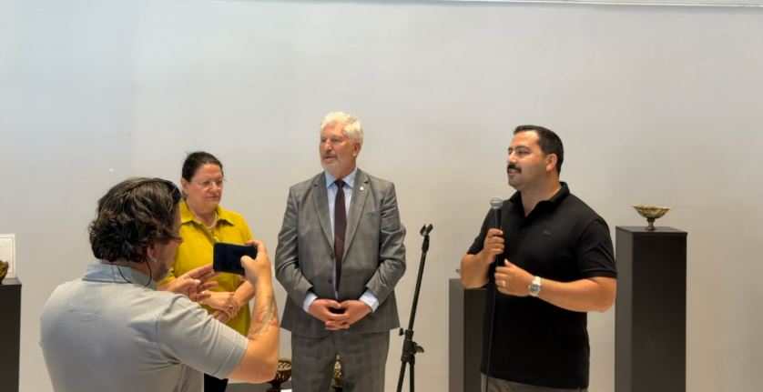 122569_wuciwug_7459da29_tarih-siyaset-v.jpeg
