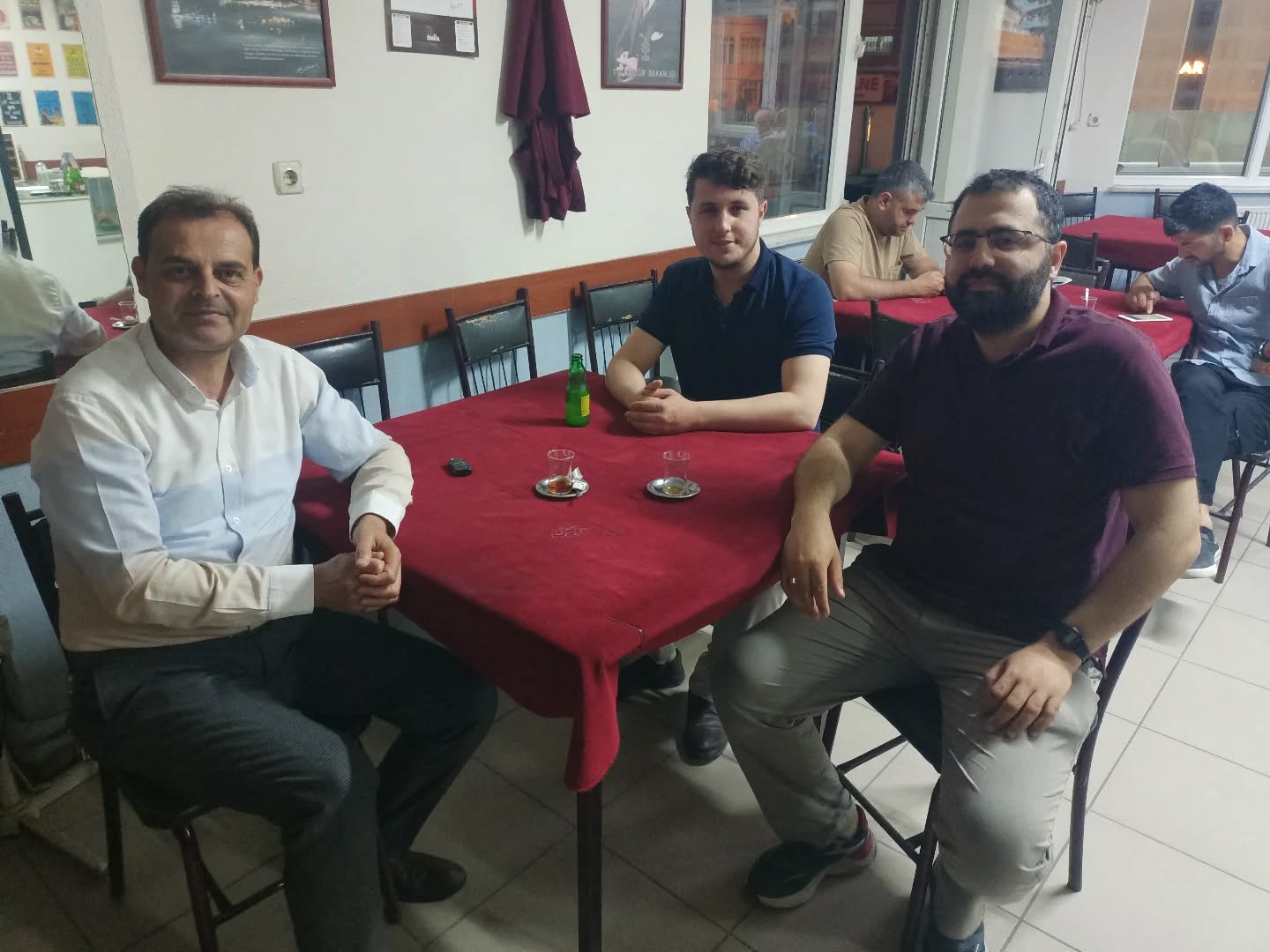 122570_wuciwug_5e68490a_aygul-din-gorev.jpeg