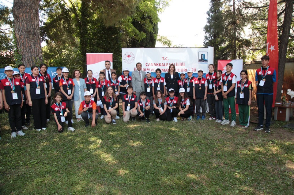 122571_wuciwug_528c80cb_canakkale-de-94.jpeg