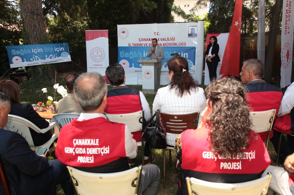 122571_wuciwug_9199154f_canakkale-de-94.jpeg