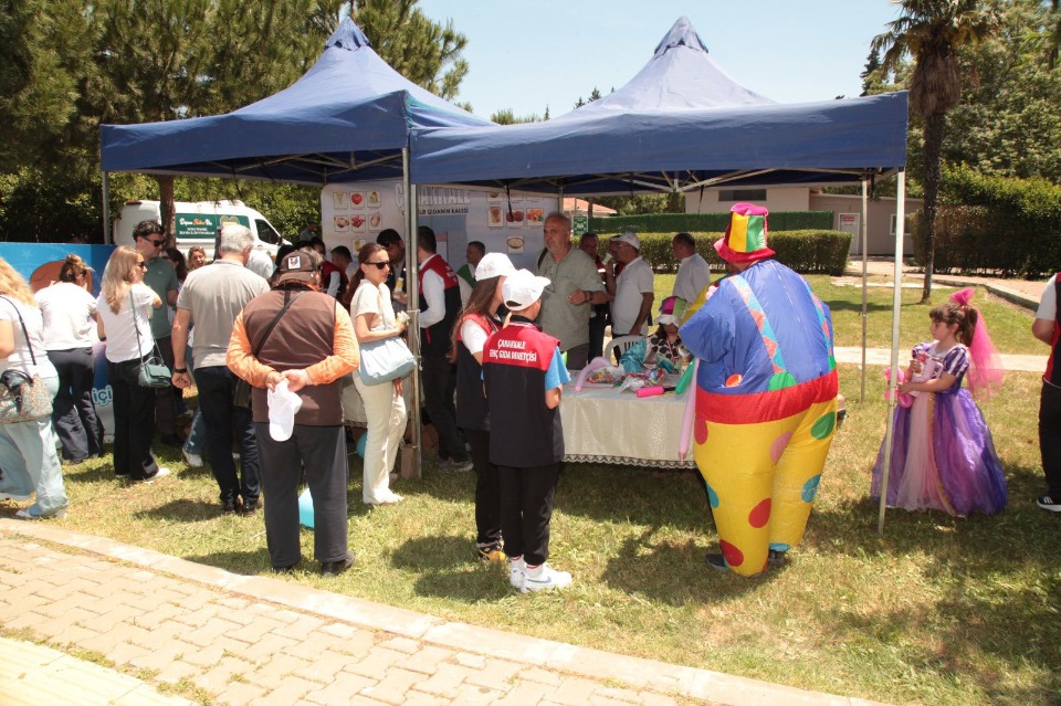 122571_wuciwug_9ebc65cf_canakkale-de-94.jpeg