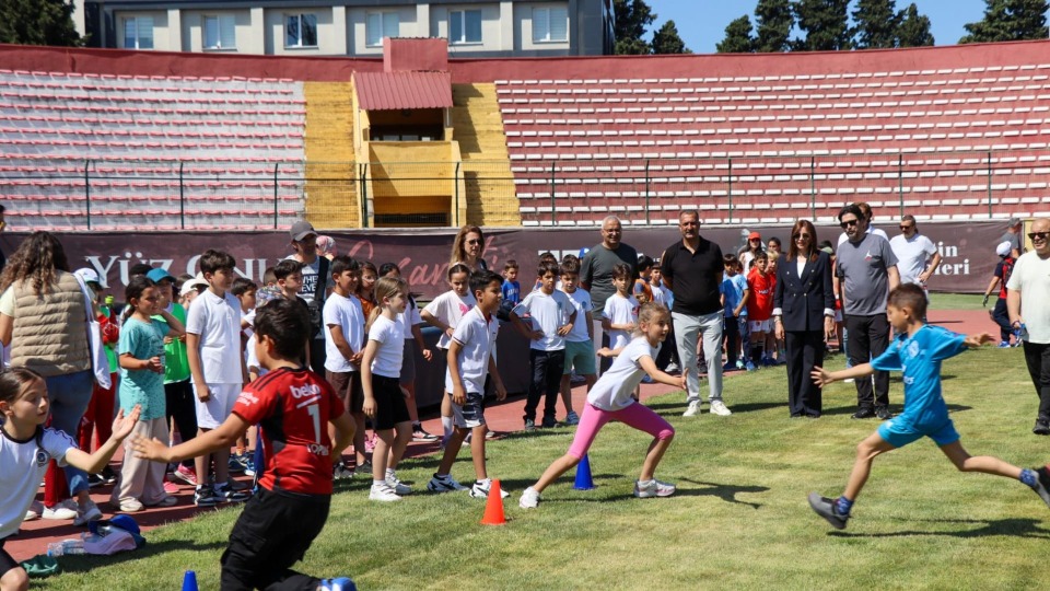 122577_wuciwug_5e01554c_canakkale-de-ge.jpeg