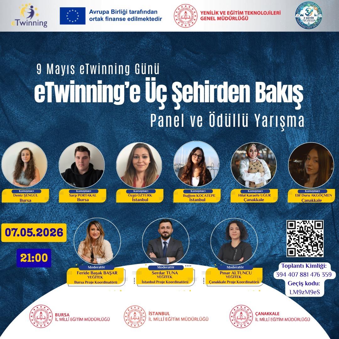 122595_wuciwug_cde28adf_canakkale-den-u.jpeg