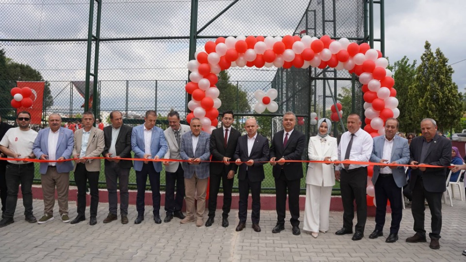 122596_wuciwug_77ae96bd_gelecegin-sporc.jpeg