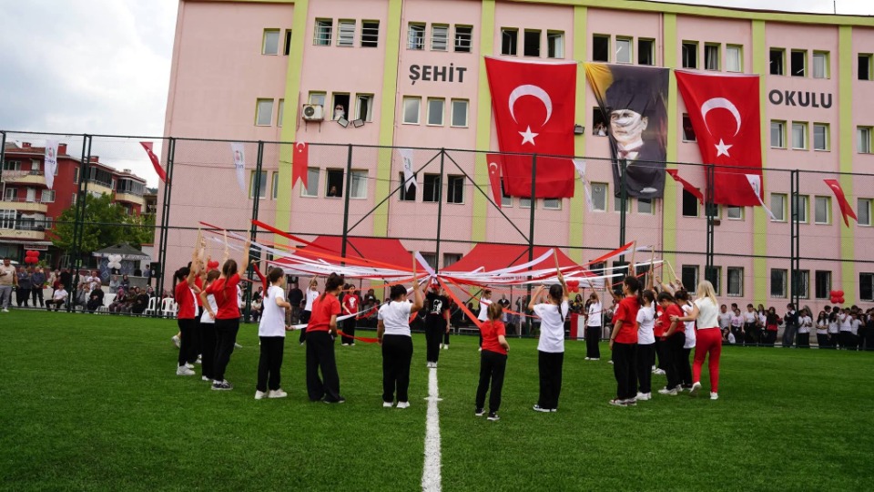122596_wuciwug_f92d01bc_gelecegin-sporc.jpeg