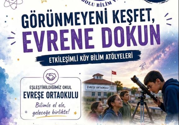 122598_wuciwug_90a78232_turkulerle-cost.jpeg