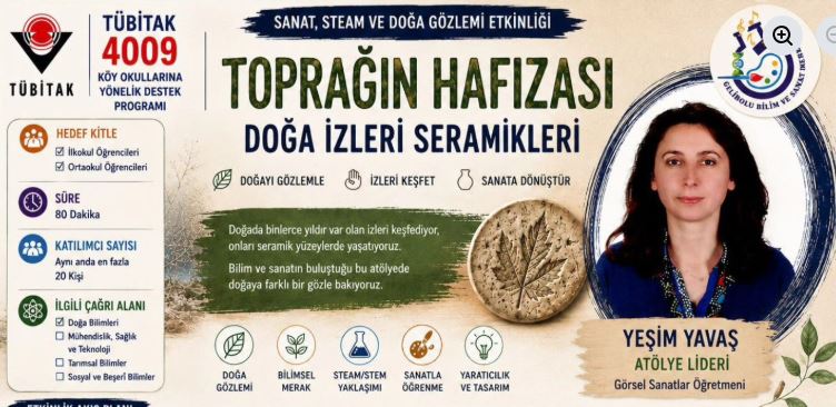 122598_wuciwug_d5104c9c_turkulerle-cost.jpeg