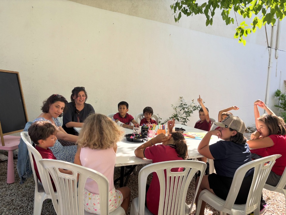 122601_wuciwug_23cf20c2_bozcaada-da-coc.jpeg