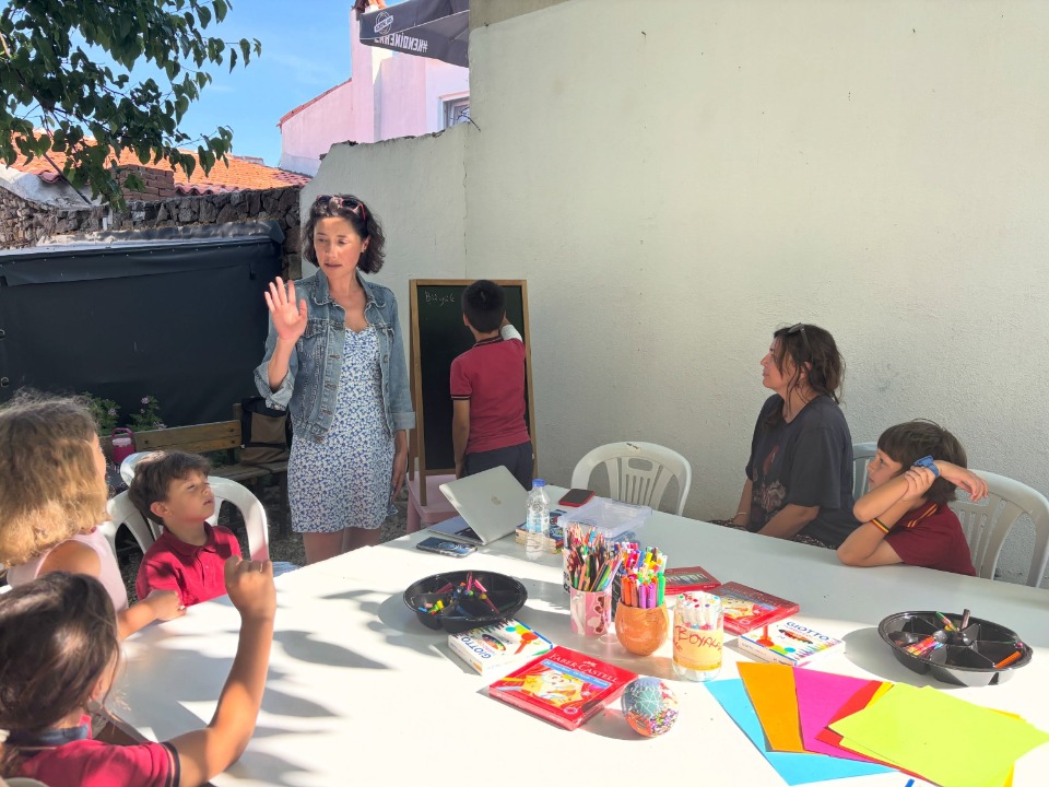 122601_wuciwug_783c4067_bozcaada-da-coc.jpeg