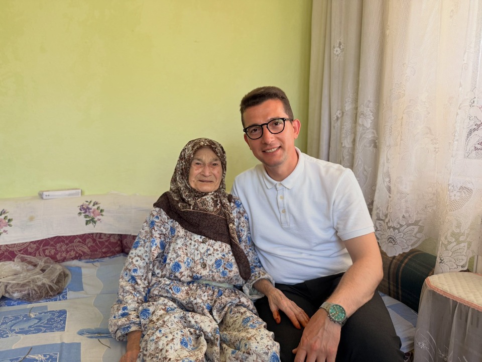 122602_wuciwug_1277d626_kaptanoglu-sapk.jpeg
