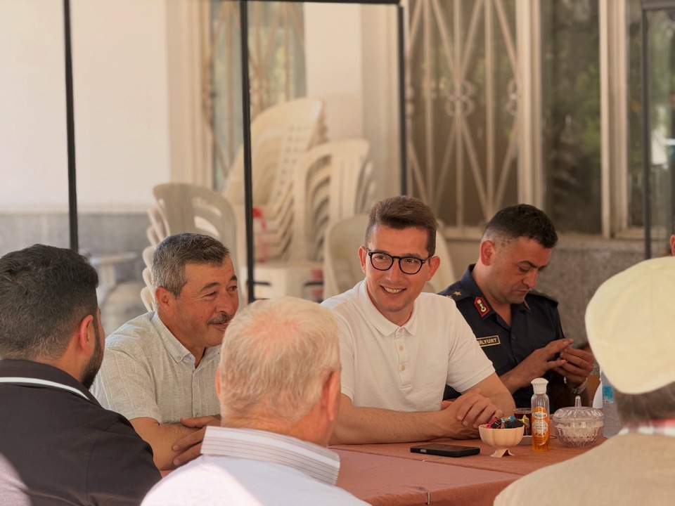 122602_wuciwug_d5289b7c_kaptanoglu-sapk.jpeg