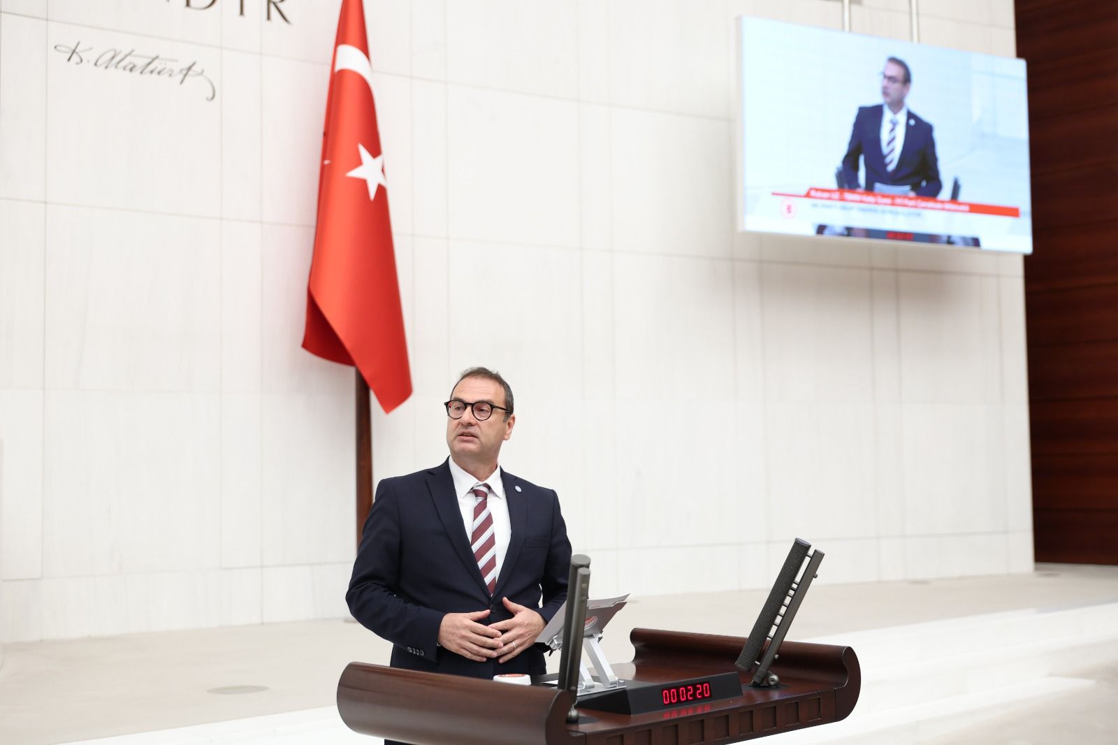 122608_wuciwug_5a9398ba_uz-dan-devlet-a.jpeg