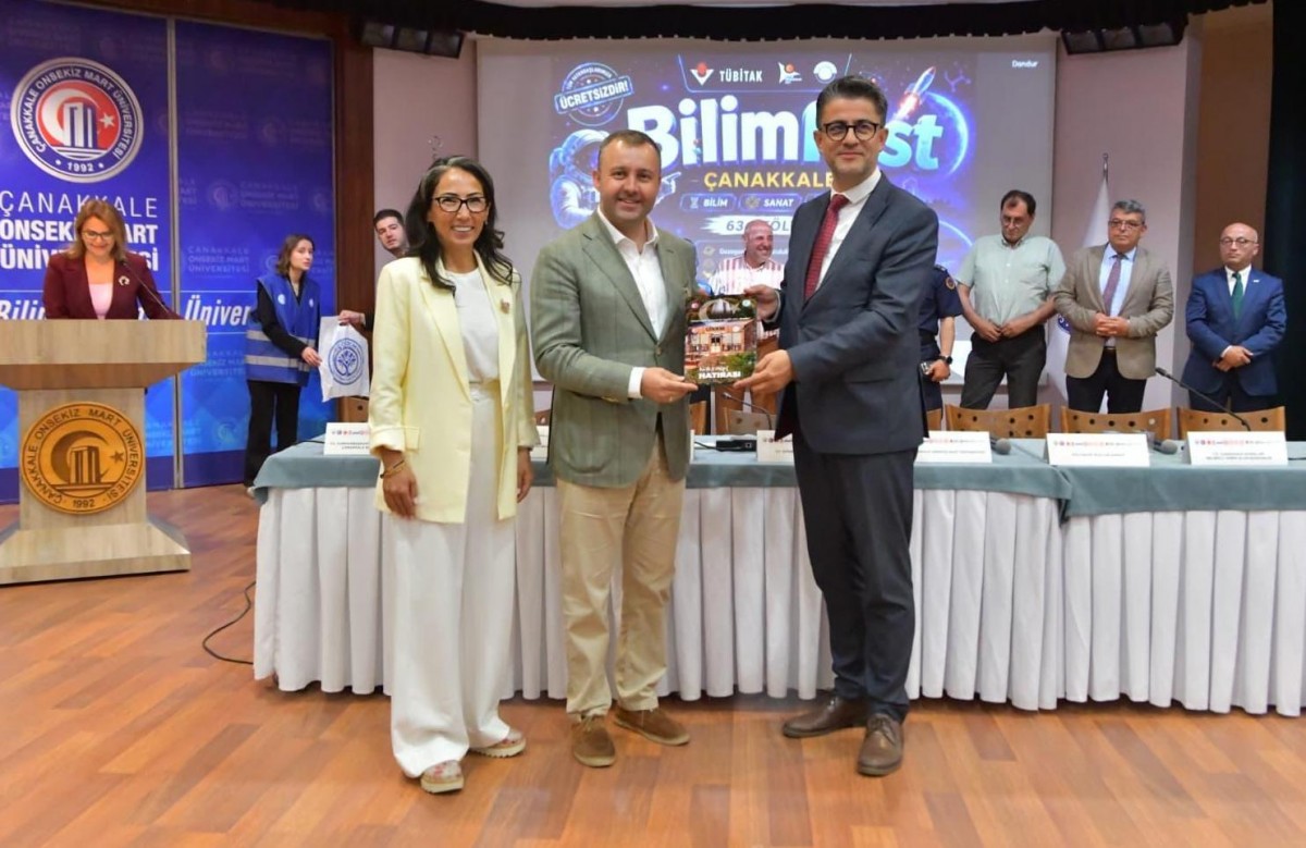 122643_wuciwug_593e47ae_canakkale-bilim.jpeg