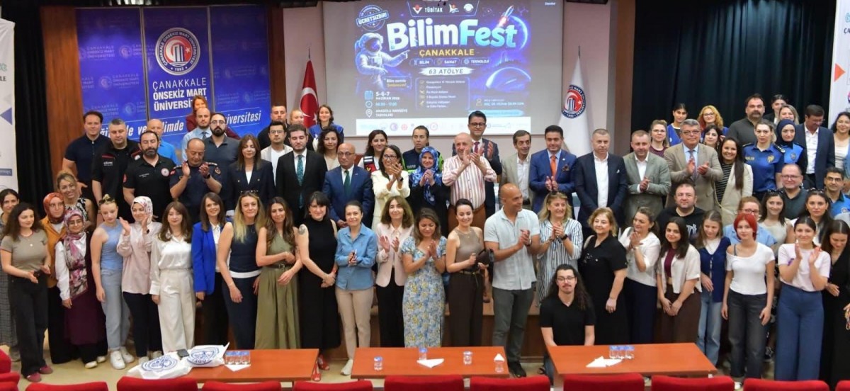 122643_wuciwug_ab5483df_canakkale-bilim.jpeg