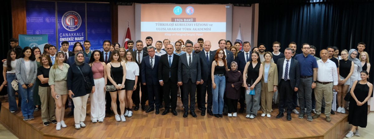 122645_wuciwug_09c4c3c9_comu-de-turk-du.jpeg