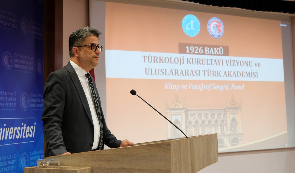 122645_wuciwug_b0de5eee_comu-de-turk-du.jpeg