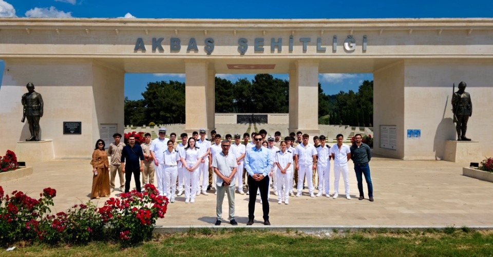122677_wuciwug_1c5425da_gelecegin-deniz.jpeg